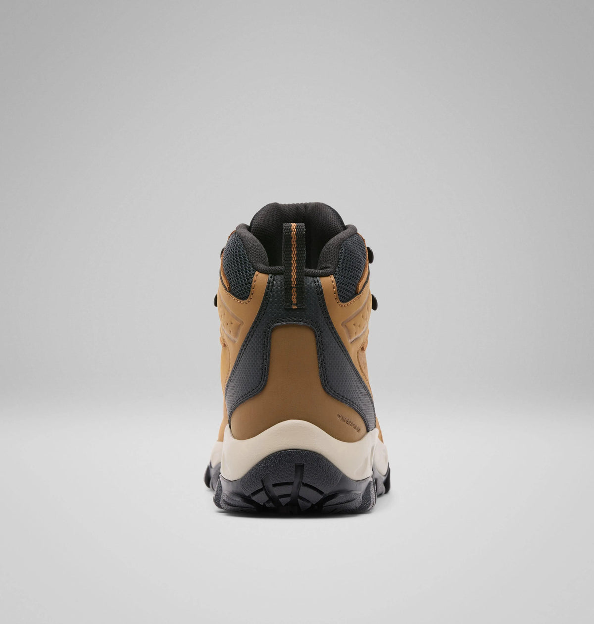 Elk, Black
