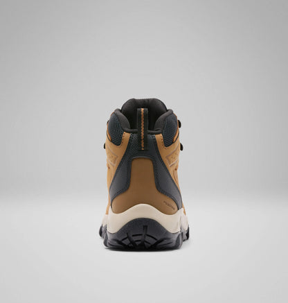 Elk, Black