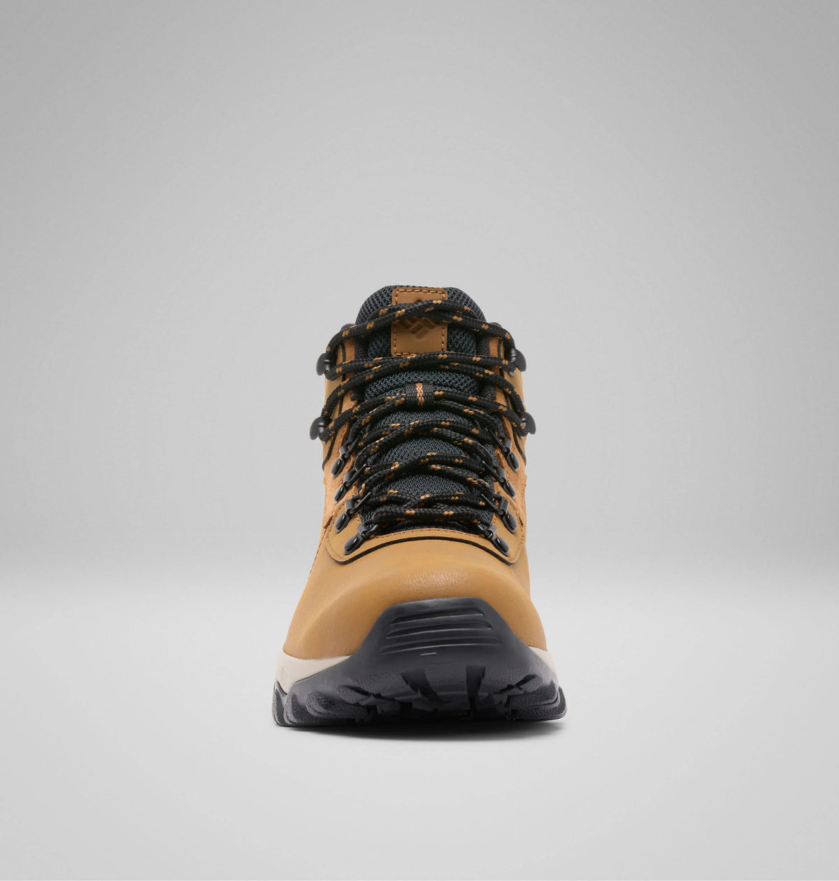 Elk, Black
