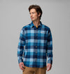 Phoenix Blue Multi Buffalo