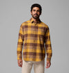 Squash Multi Buffalo