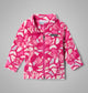 Guava Pink Fly High