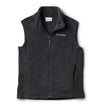 Charcoal Heather