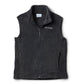 Charcoal Heather