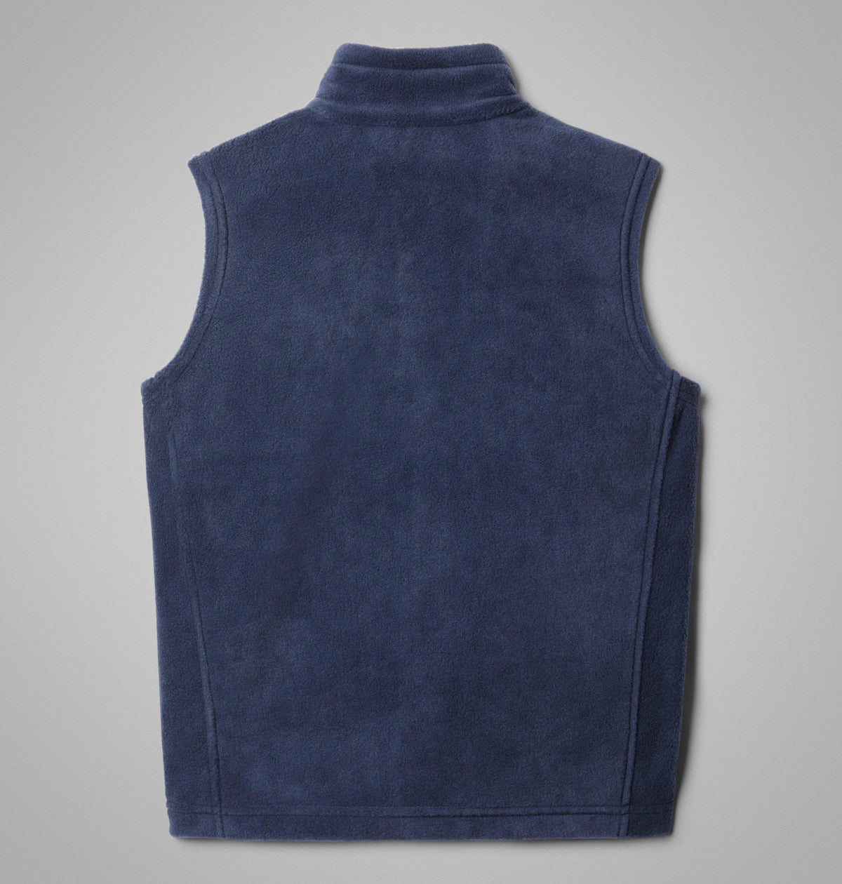 Collegiate Navy