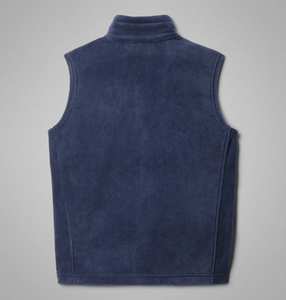 Collegiate Navy