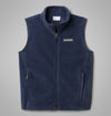 Collegiate Navy
