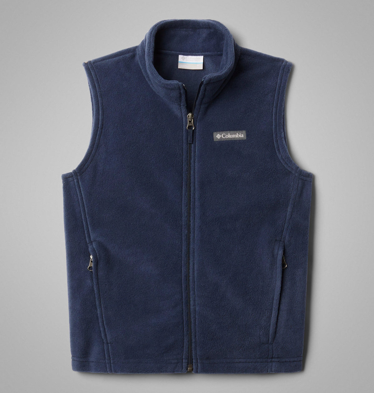 Collegiate Navy