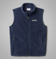 Collegiate Navy
