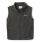 Charcoal Heather