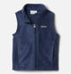 Collegiate Navy