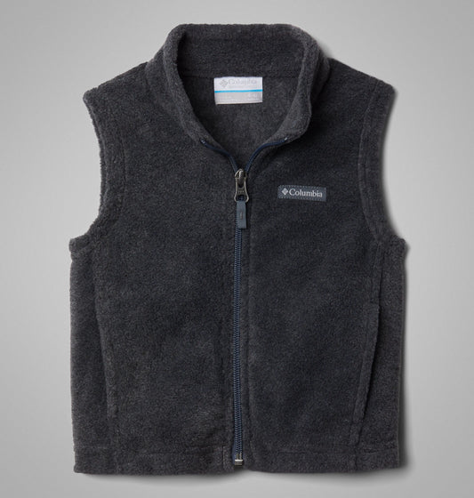 Charcoal Heather