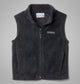 Charcoal Heather