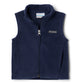 Collegiate Navy