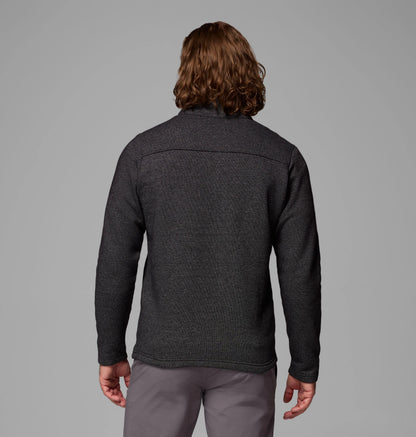 Black Heather