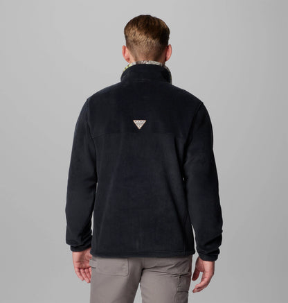 Black, Timberwoods Camo
