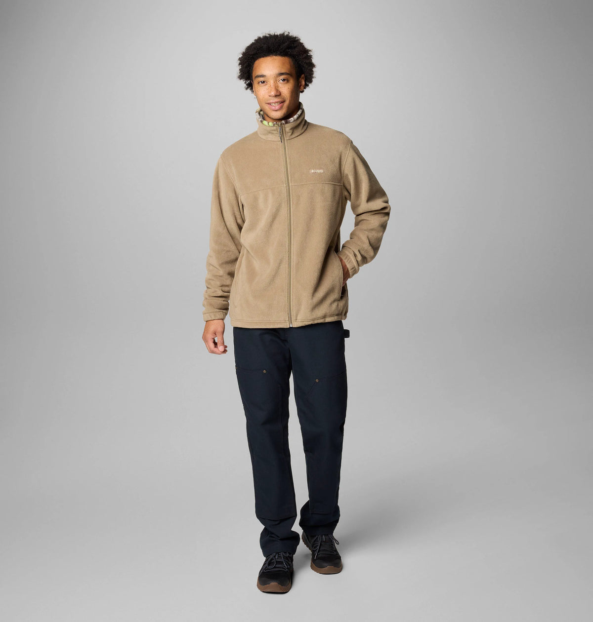 Flax, Timberwoods Camo