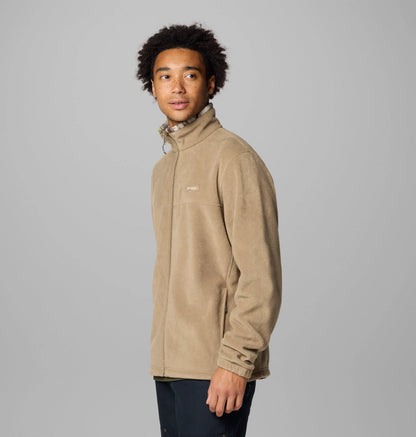 Flax, Timberwoods Camo