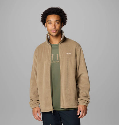 Flax, Timberwoods Camo