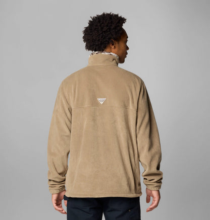 Flax, Timberwoods Camo
