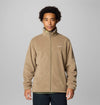 Flax, Timberwoods Camo