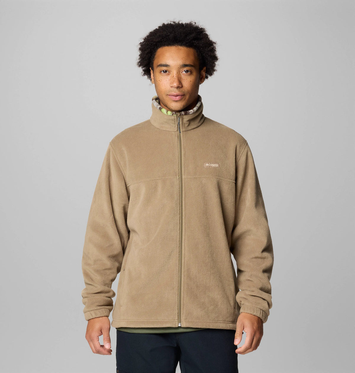 Flax, Timberwoods Camo