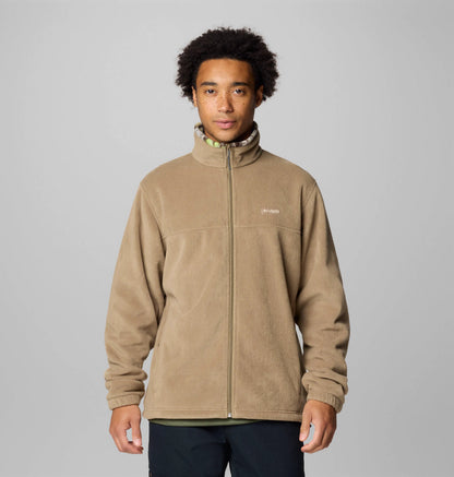 Flax, Timberwoods Camo
