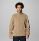 Flax, Timberwoods Camo