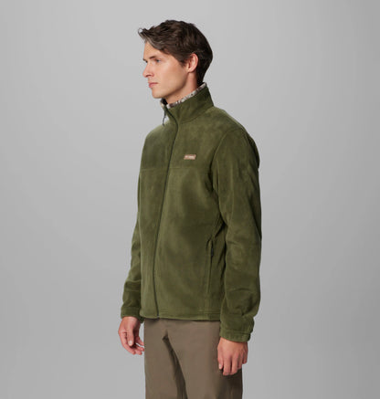 Surplus Green, Timberwoods Camo