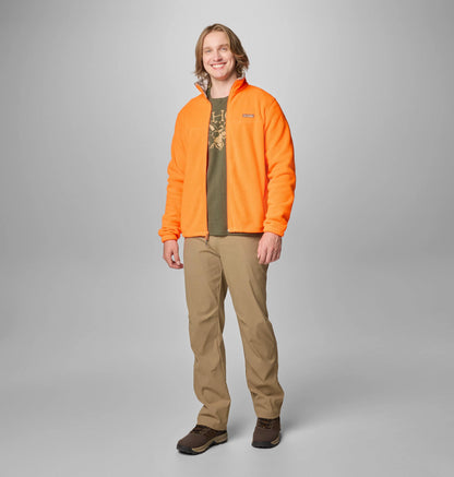 Blaze, Timberwoods Camo