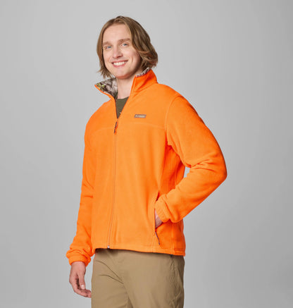 Blaze, Timberwoods Camo