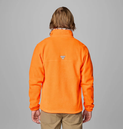 Blaze, Timberwoods Camo