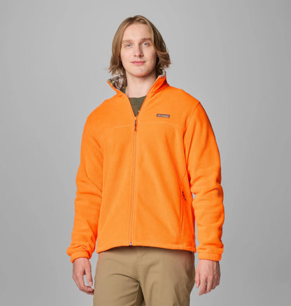 Blaze, Timberwoods Camo