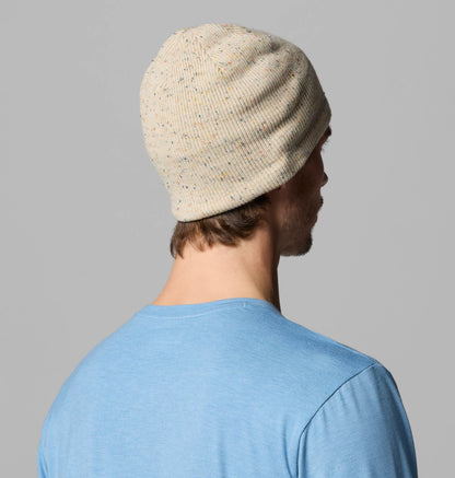 Dark Stone Neps