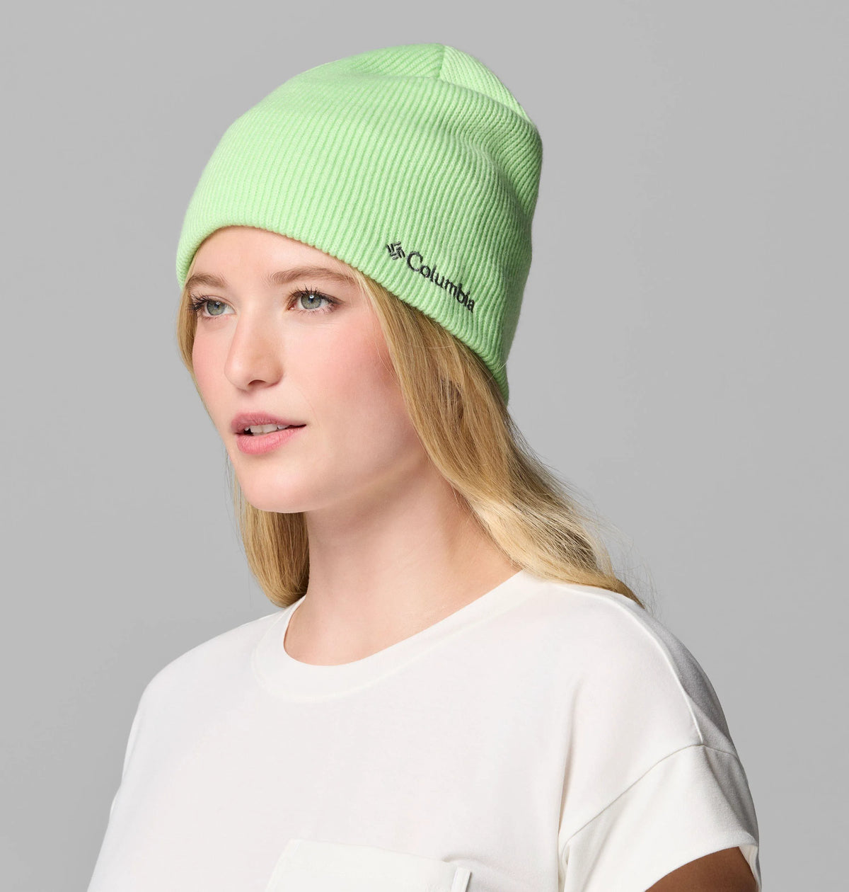 Lime Glow
