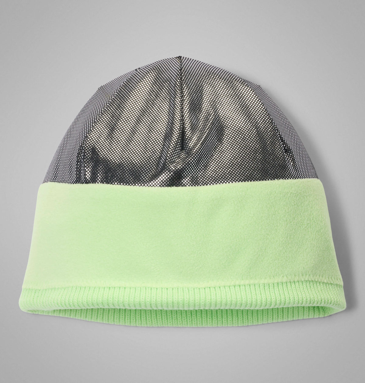 Lime Glow