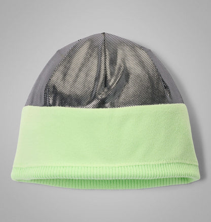 Lime Glow