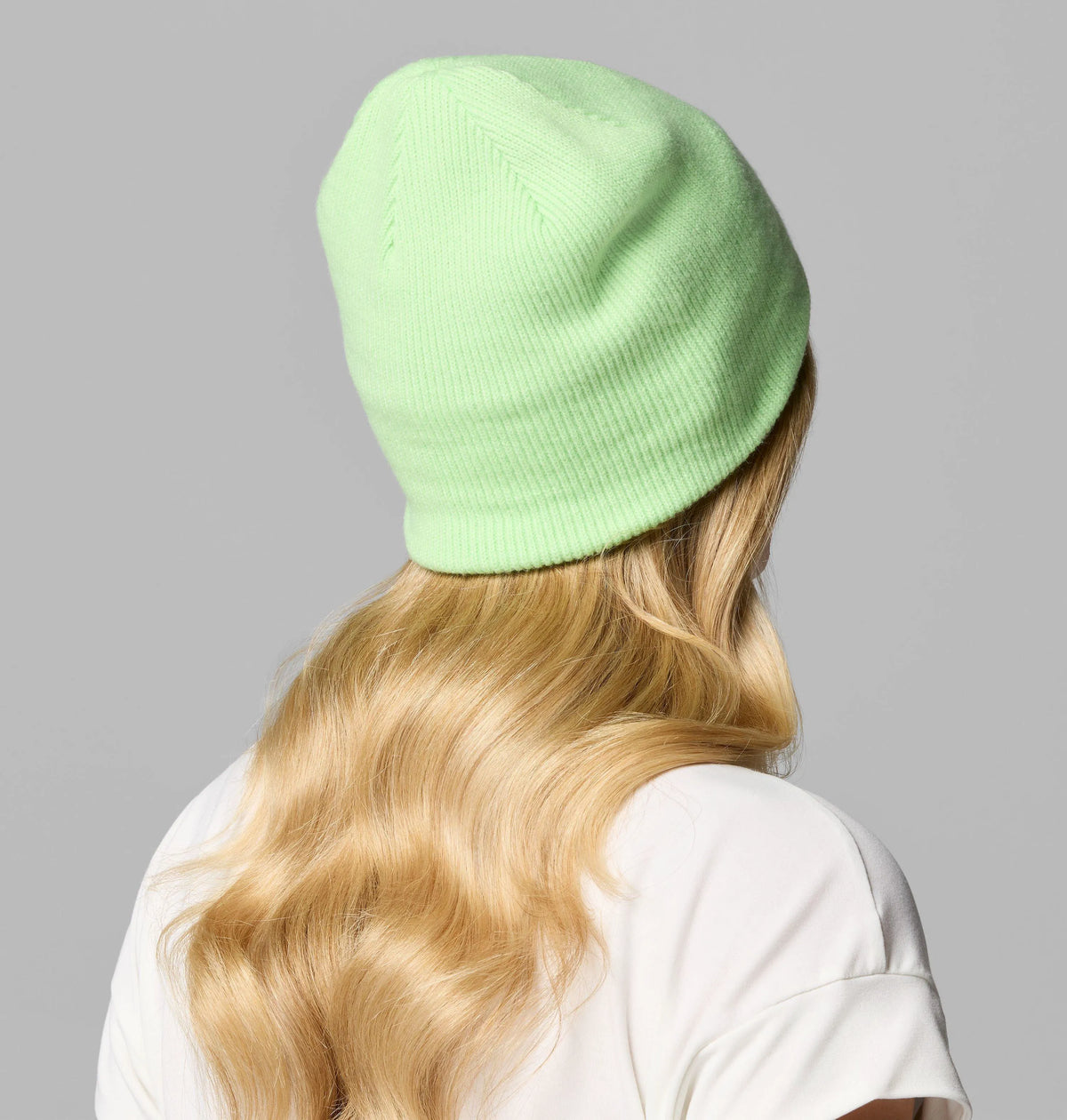 Lime Glow
