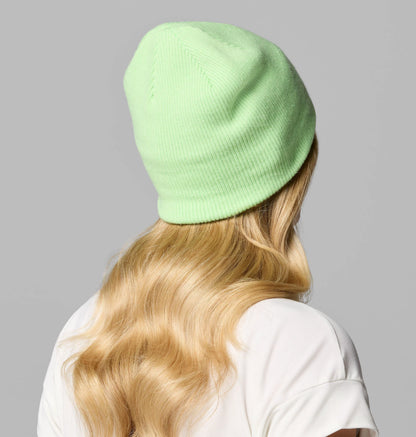 Lime Glow