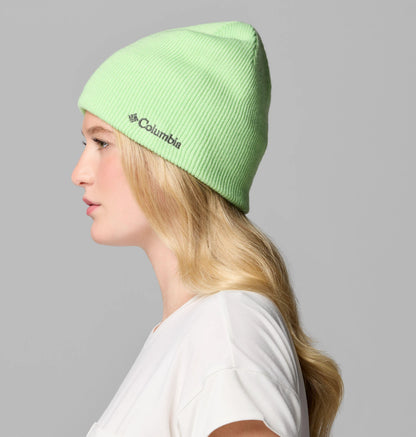 Lime Glow