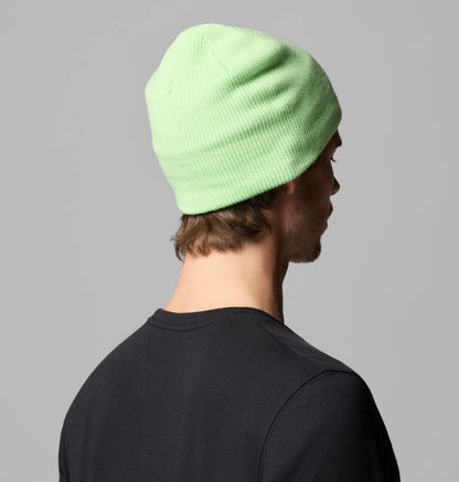 Lime Glow