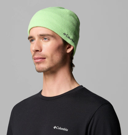 Lime Glow