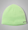 Lime Glow