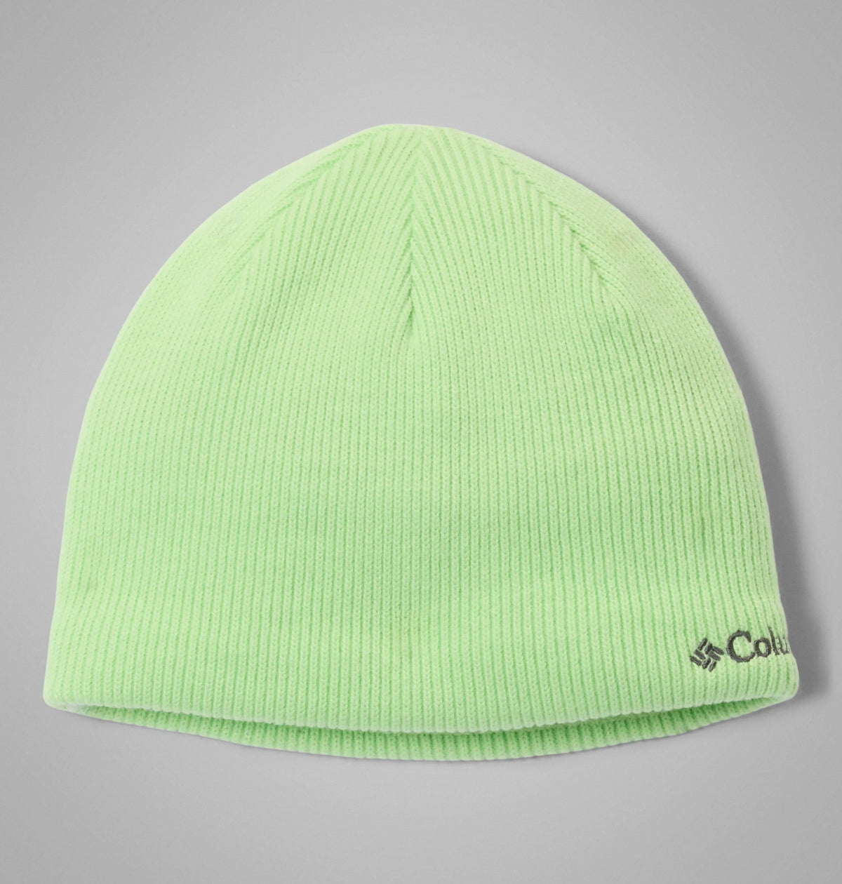 Lime Glow