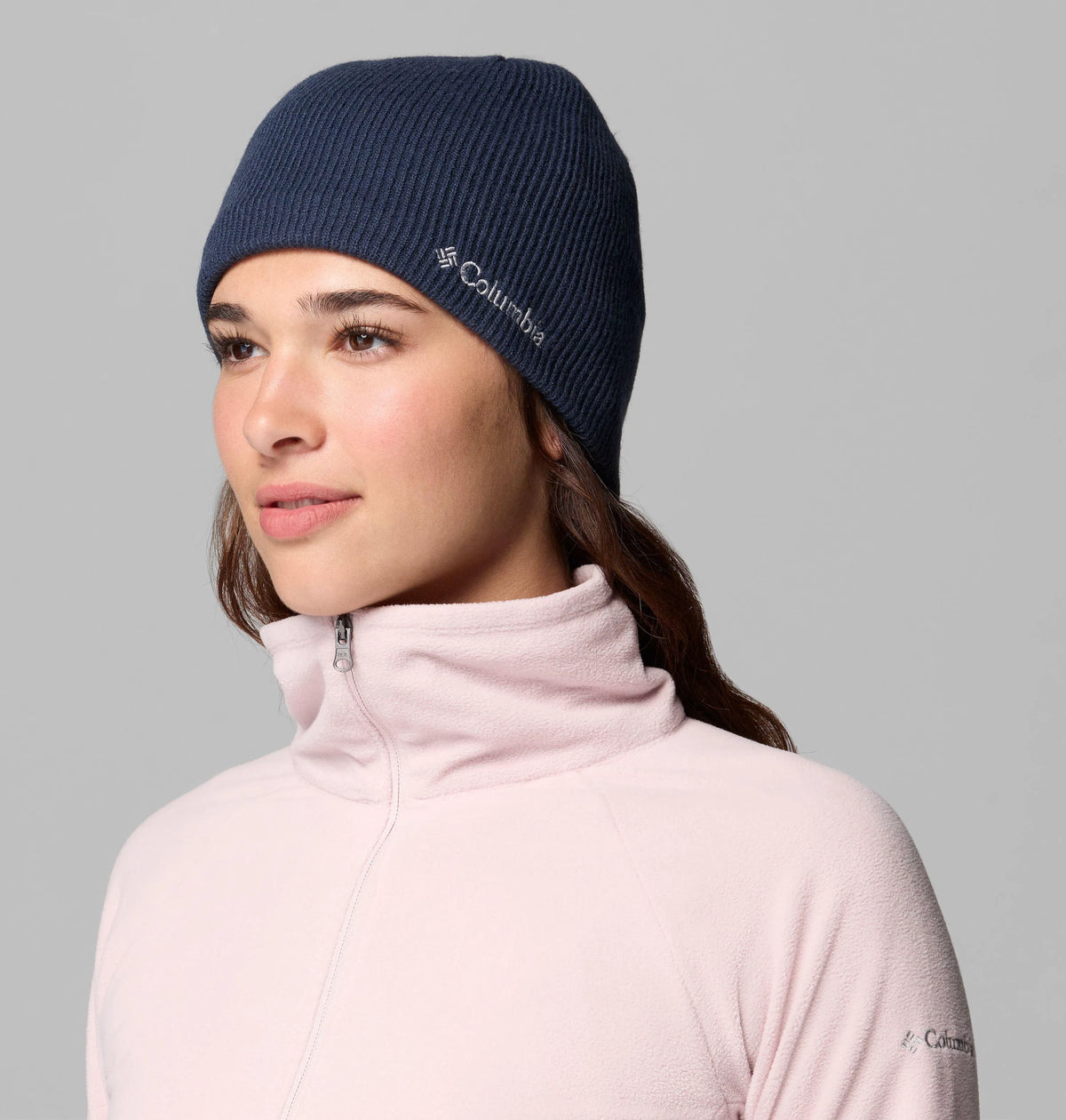 Collegiate Navy