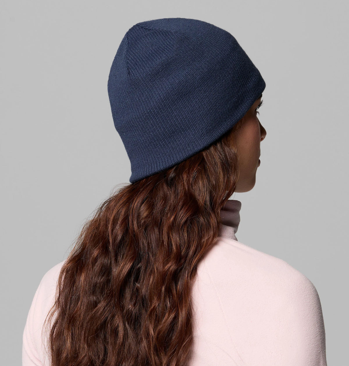 Collegiate Navy