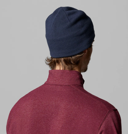 Collegiate Navy