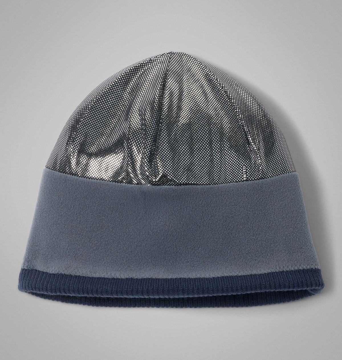 Collegiate Navy