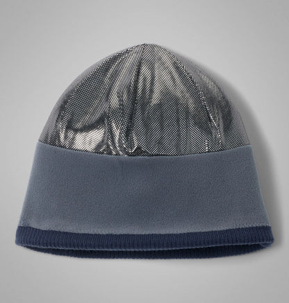 Collegiate Navy