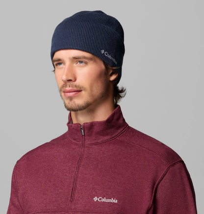 Collegiate Navy
